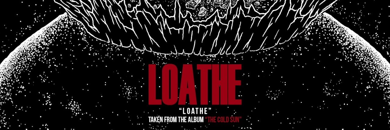 Inesperada virtude da ignorância banner