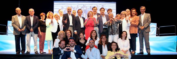 rcubian Profile Banner