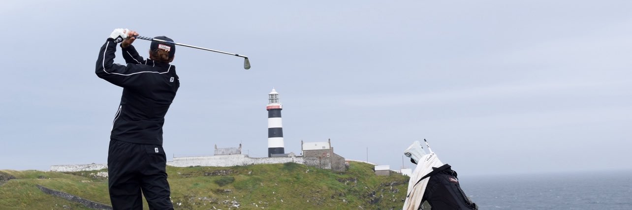 Brynn Collins (Walker) banner