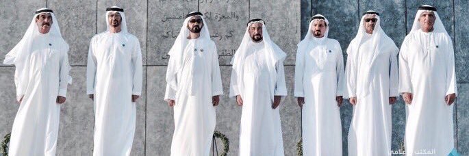 iii_amal's profile banner image