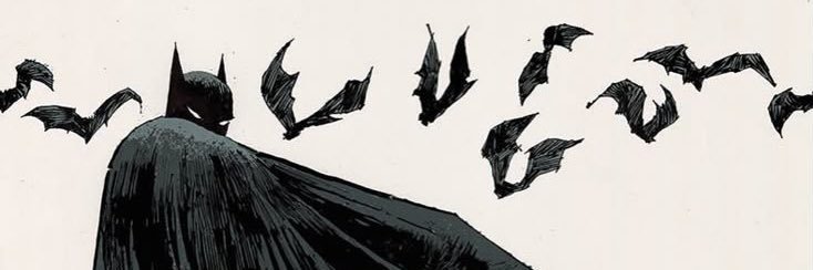 killme_faster's profile banner image