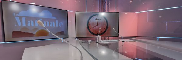 CarolineTronche Profile Banner