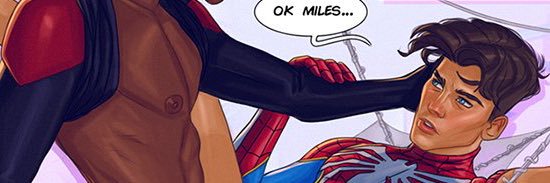 realitybasedguy's banner