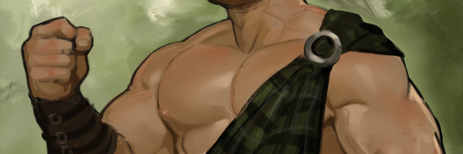 realitybasedguy banner