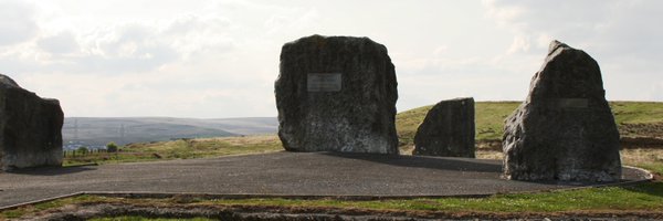 AlunDaviesMS Profile Banner