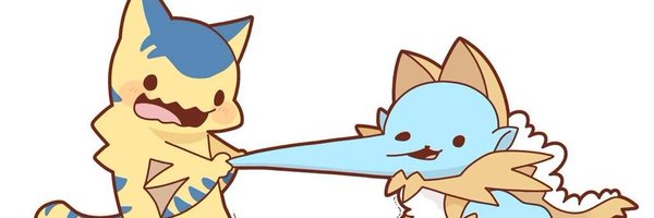 lorio888 Profile Banner