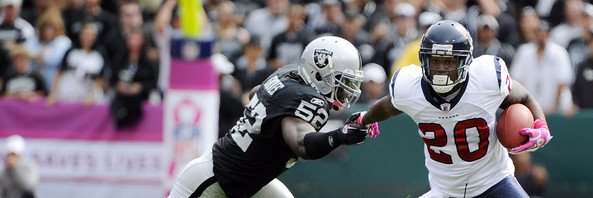 MJFantasySports's profile banner image
