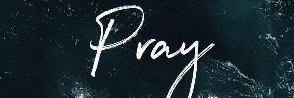 Mz_Imana's profile banner image
