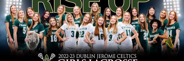 DjhsGirlsLax Profile Banner