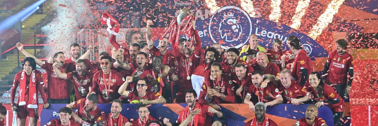 Coppin_LFC's profile banner image
