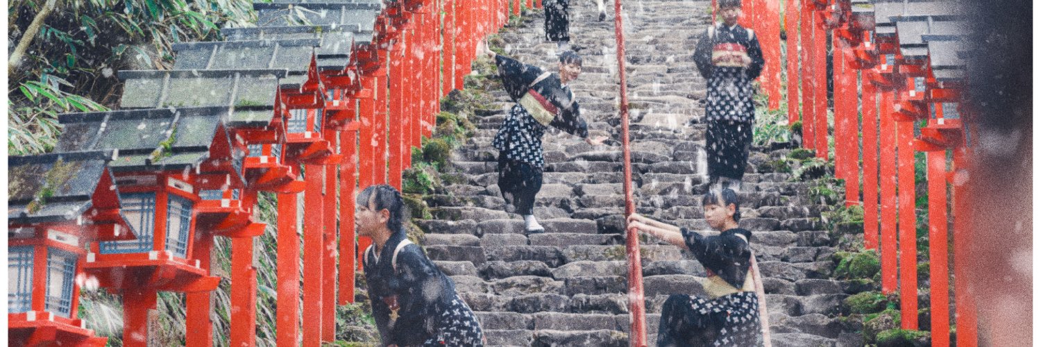 山口淳太 Junta Yamaguchi（映像ディレクター／ヨーロッパ企画） banner