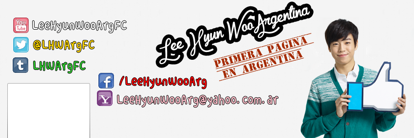 LHWArgFC's profile banner image