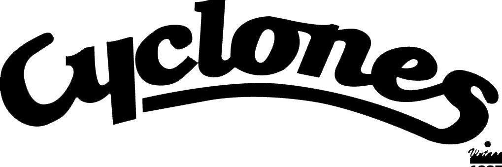 Cyclone Pete banner