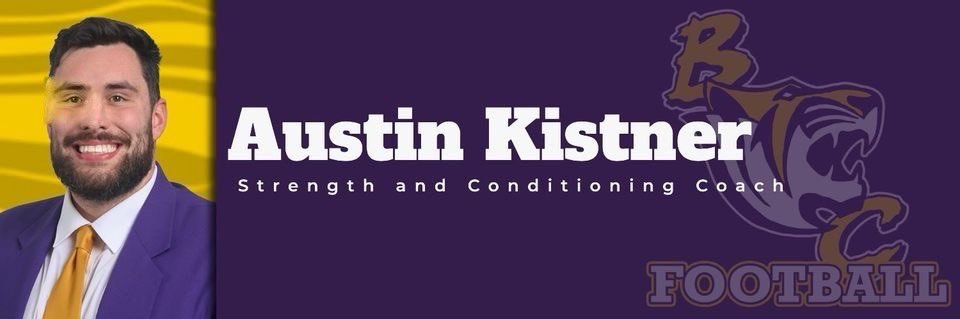 Austin Kistner banner