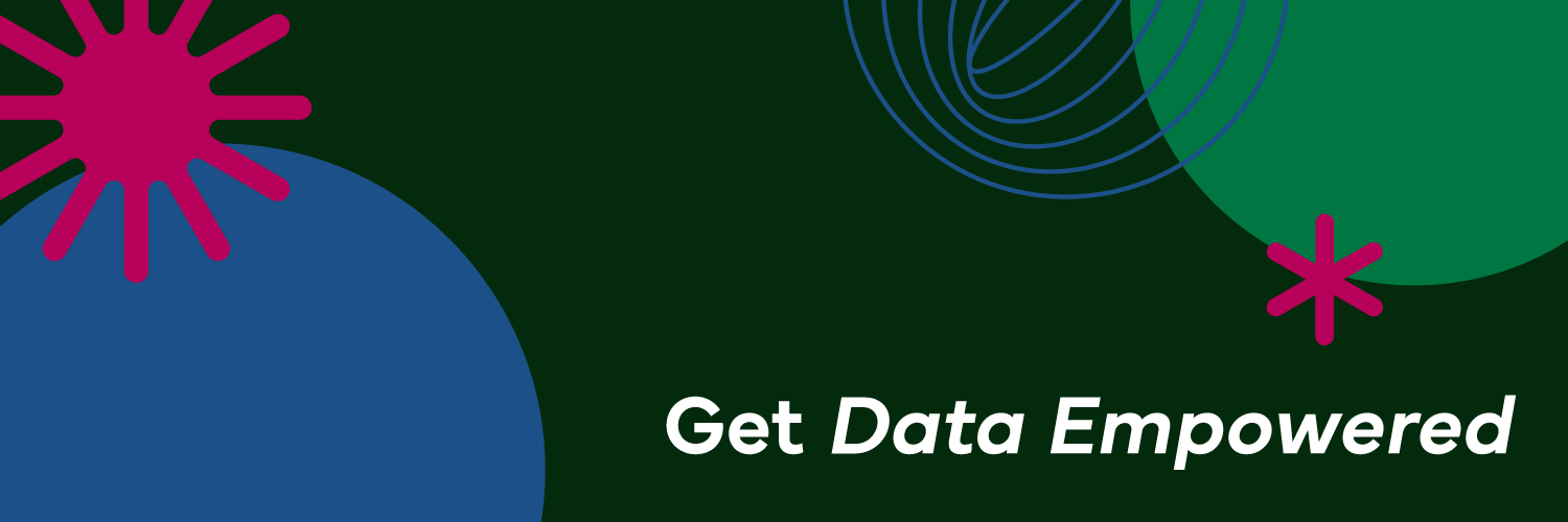 Lotame Solutions banner