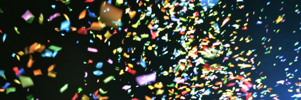 nolantmiles's profile banner image