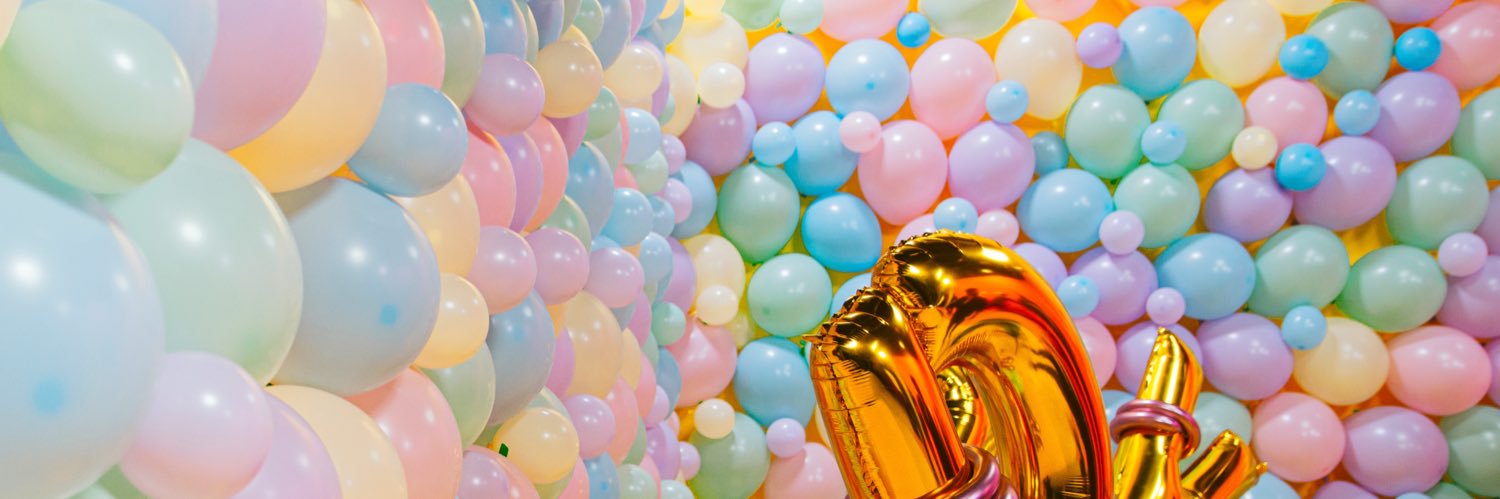 ✨ 𝐁𝐎𝐓𝐎𝐍𝐈𝐓𝐎 ✨ banner
