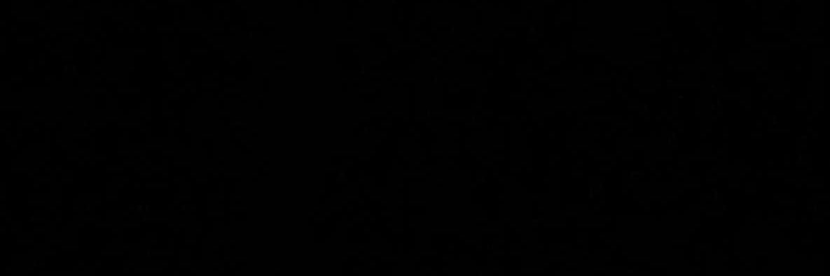 Saz2020S's profile banner image