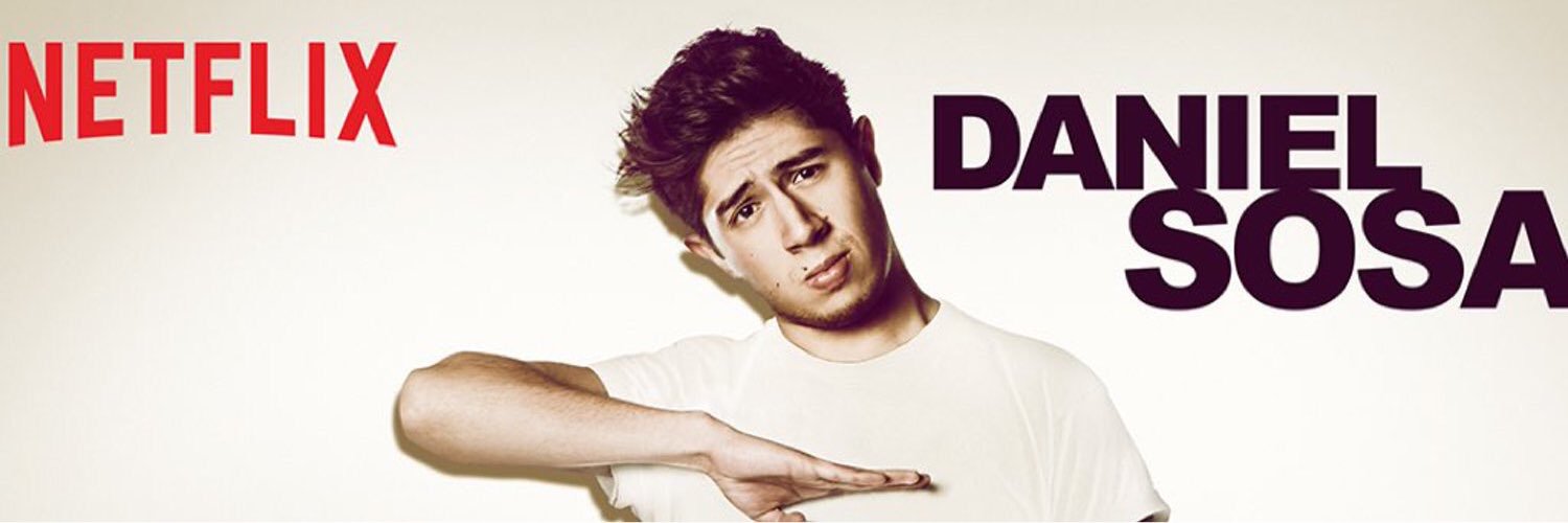 daniel_sosafado's profile banner image