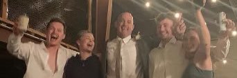 kodycame's profile banner image