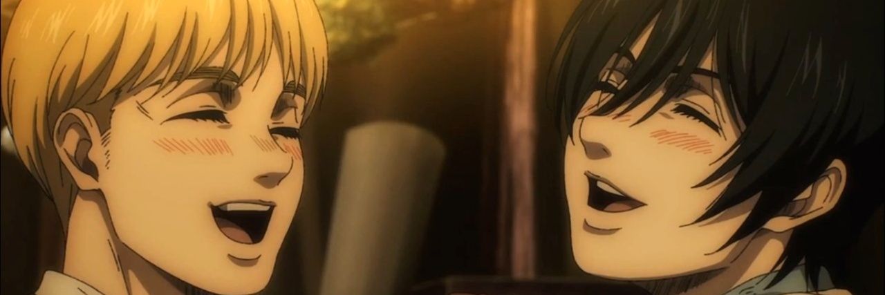 LBV123's profile banner image