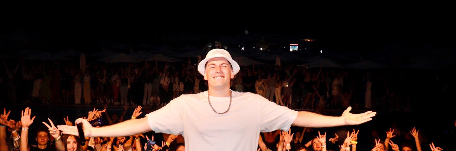 iamTrickyNicki's profile banner image