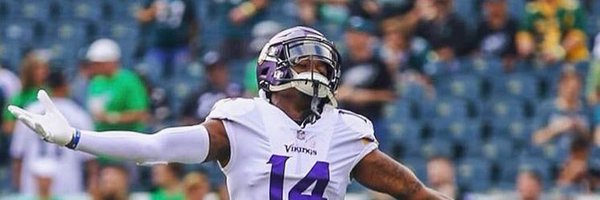 _DA1JG Profile Banner