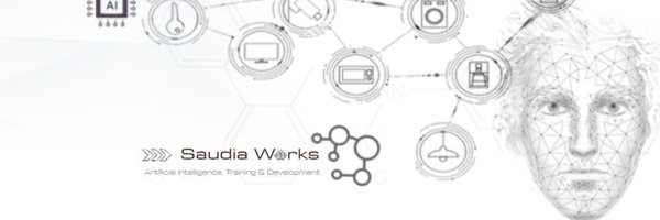 Yazeed_AlHaider's profile banner image
