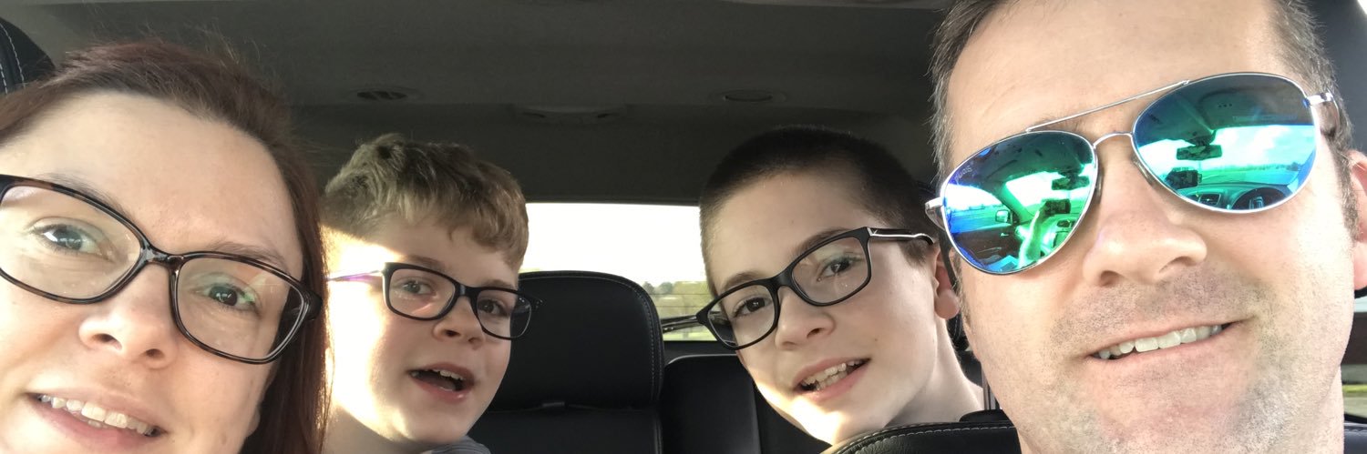 ChadShively's profile banner image
