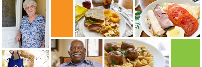 Mobile Meals Toledo banner