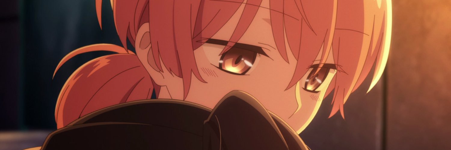 tsrowyour's profile banner image