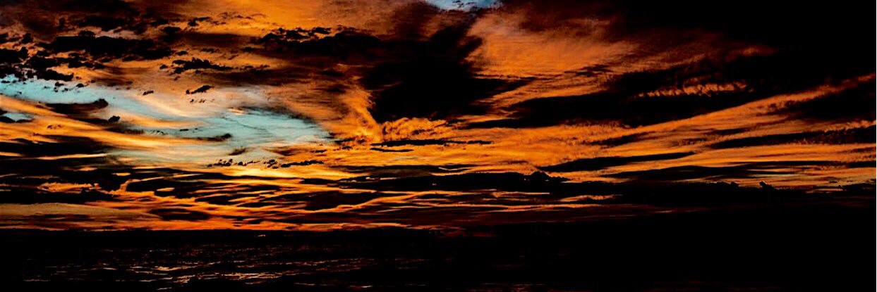 FadedPrintPhoto's profile banner image
