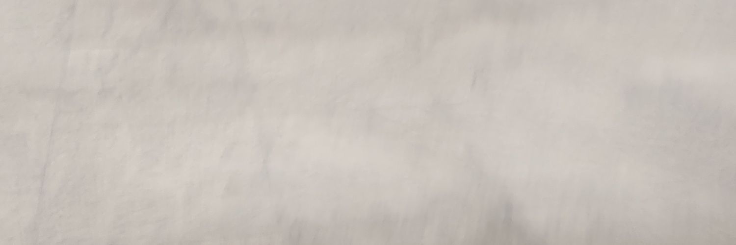 alemorarrc's profile banner image