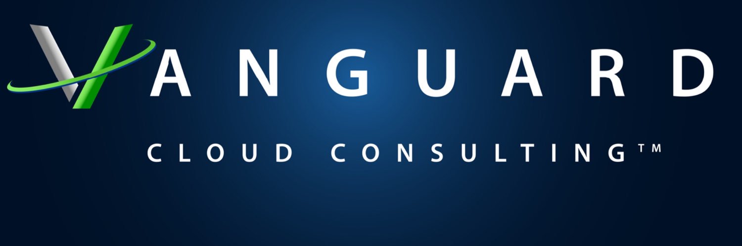 James Collett banner