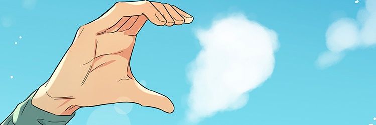 JJitchot's profile banner image