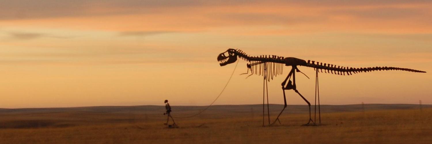 chessasaur's profile banner image