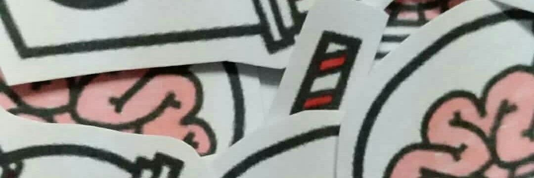 6cvrl's profile banner image