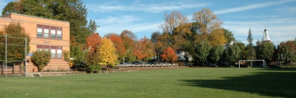 TheCommunityHS Profile Banner