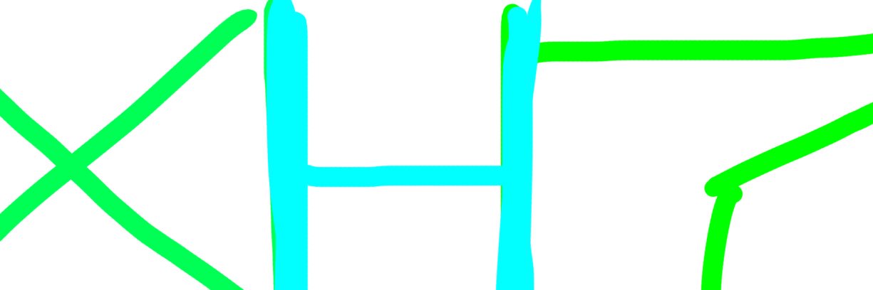n___mare's profile banner image