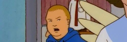 TheEWOKingDead's profile banner image