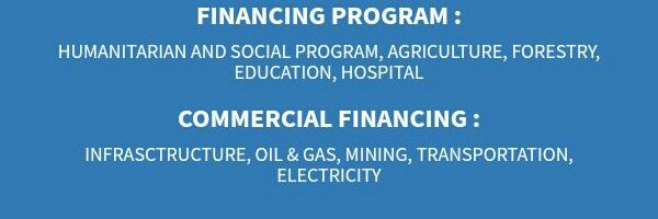 WISINDOGLOBAL Profile Banner