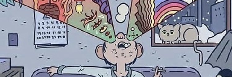 Fito_Lorek's profile banner image