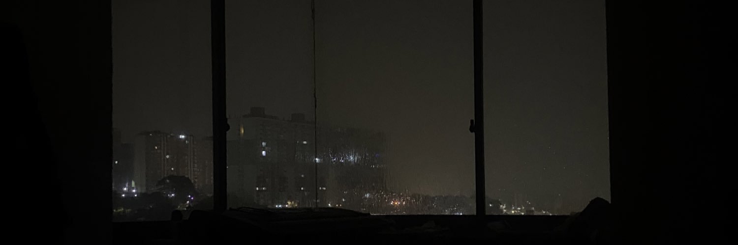 𝙫𝙚𝙣𝙩𝙪𝙨 banner