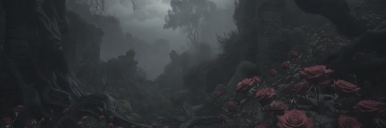 MeLGer2G's profile banner image
