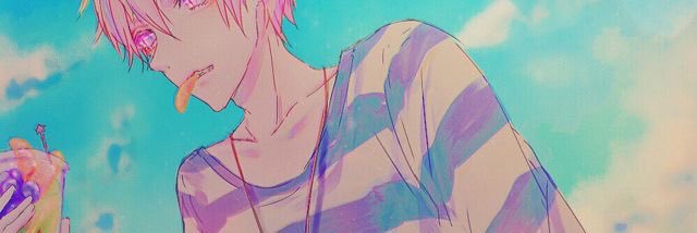 gwangi_'s profile banner image