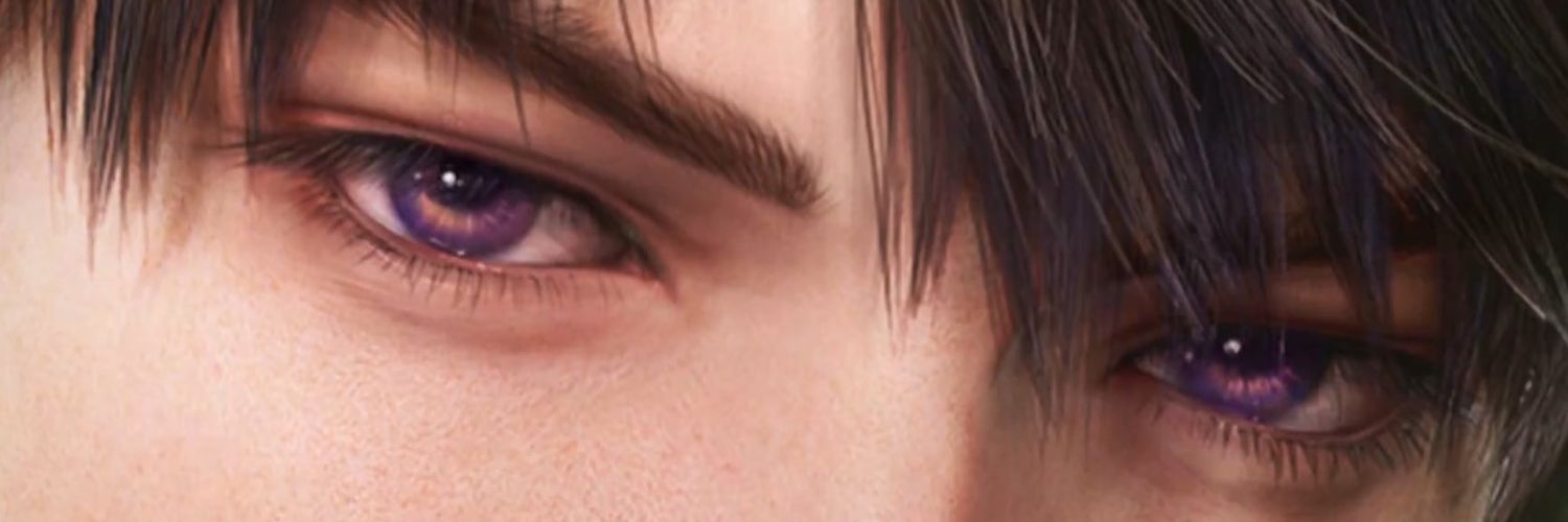 Julli banner