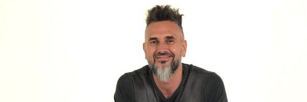 soyleomontero Profile Banner