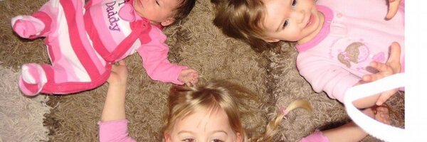 Adnamsa Profile Banner