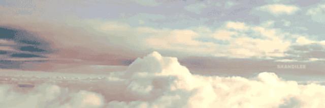 aljn_48's profile banner image