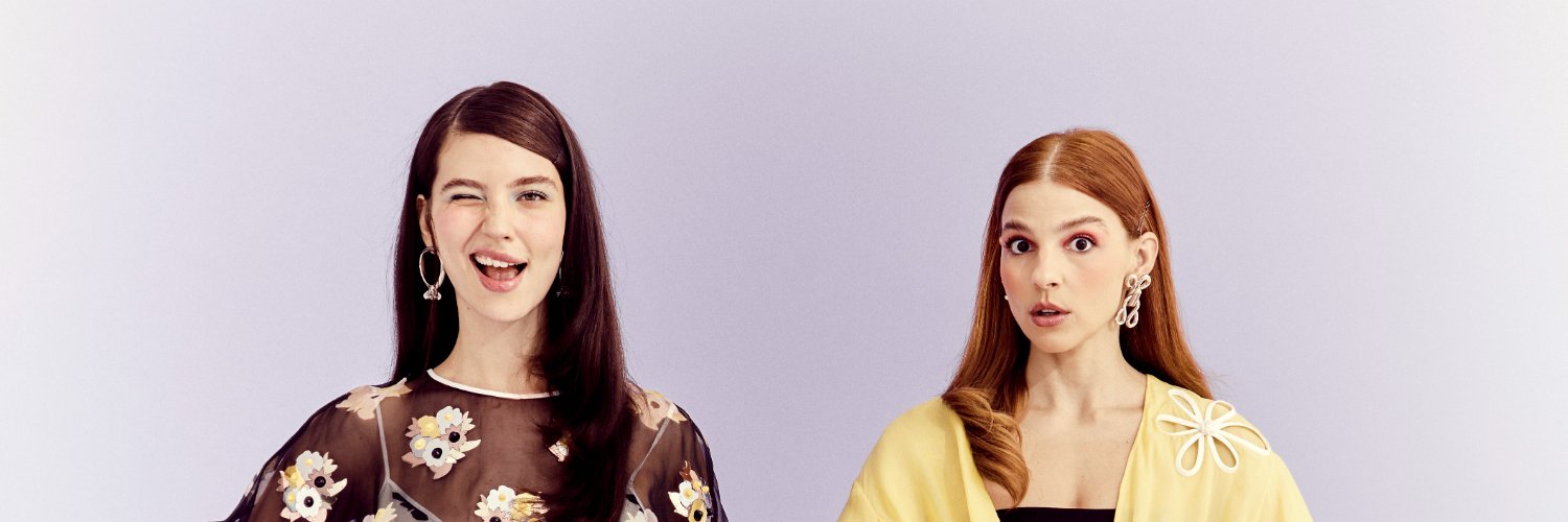 CAPRICHO banner